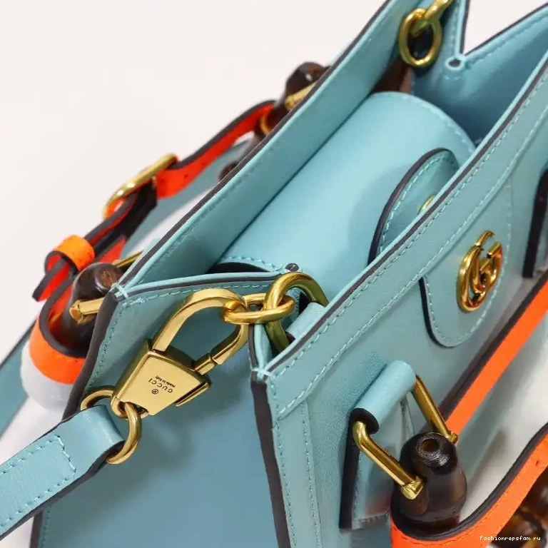 Fashionrepsfam ru Gucci Bags s 2108DJ0076 0723